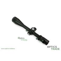 Athlon Argos BTR G2 8-34x56 FFP