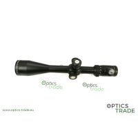 Athlon Argos BTR G2 8-34x56 FFP