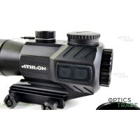 Athlon Midas TSP4