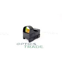 Athlon Midas TSR1
