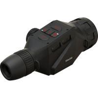 ATN OTS 4T 384 4.5-18x