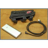 ATN Power Weapon Kit