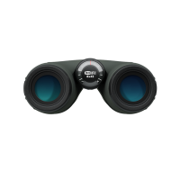 Meopta MeoStar B1 Plus 8x42