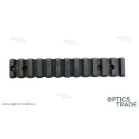 Audere Picatinny Rail, Browning/ Benelli