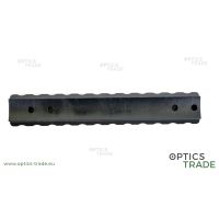 Audere Picatinny Rail, Browning/ Benelli