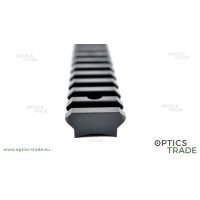 Audere Picatinny Rail, Browning/ Benelli