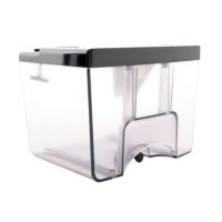 Lockdown Automatic Dehumidifier