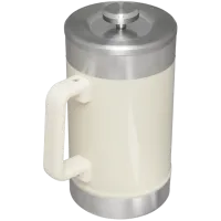 Stanley Classic Stay Hot French Press, 1.4L