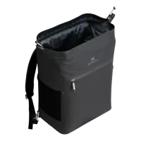 Stanley All-Day Madeleine Midi Cooler Backpack, 14L
