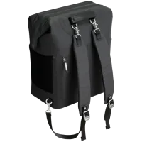 Stanley All-Day Madeleine Midi Cooler Backpack, 14L