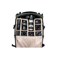 Vanguard VEO Select 42T Trolley Bag