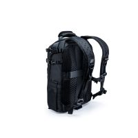 Vanguard VEO Select 45 BFM Backpack