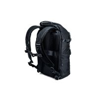 Vanguard VEO Select 46 BR
