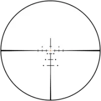 Ballistic E3