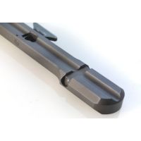Dentler Base rail BASIS - Sabatti Mercury 870