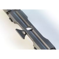 Dentler Base rail BASIS - Steyr Mannlicher Classic S