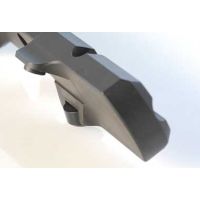 Dentler Base rail BASIS - CZ 557
