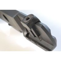 Dentler Base rail BASIS - CZ 557