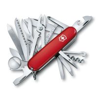 Victorinox Swiss Champ