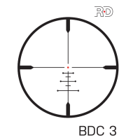 BDC-3