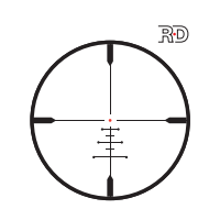 BDC-3