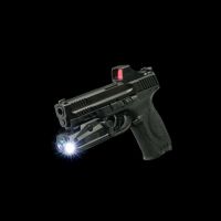 Holosun P.ID PRO