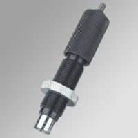 Forster Full Die Set 223 Rem, Bench Rest