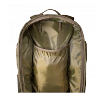 Bergara Hunting Packpack Daypack 35L