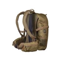 Bergara Hunting Packpack Daypack 35L