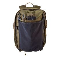Bergara Hunting Packpack Daypack 35L