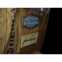 Bergara Hunting Packpack Daypack 35L