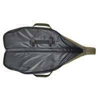 Bergara Rifle Bag Basic Long, 130 cm