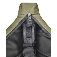 Bergara Rifle Bag Basic Long, 130 cm