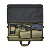 Bergara BA13 Take Down Case, 68 cm