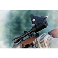 G-line smart scope adapter