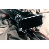 G-line smart scope adapter