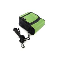 DD Optics Binoculars Bag