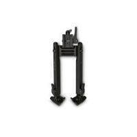 Tactical EVO Bipod TACTICAL TK4 6,5-9