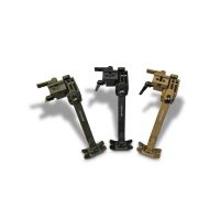 Tactical EVO Bipod TACTICAL TK4 6,5-9