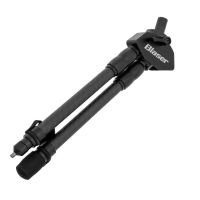 Blaser Carbon BiPod Set - R8