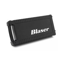 Blaser Carbon BiPod Set - R8