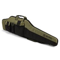 RYPO Gun Case 135x35cm