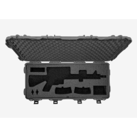 Nanuk 985 AR Case