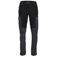 Black/Dark Anthracite