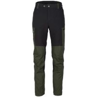 Black/Mossgreen