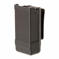 Blackhawk Double Stack Magazine Pouch