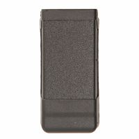 Blackhawk Double Stack Magazine Pouch