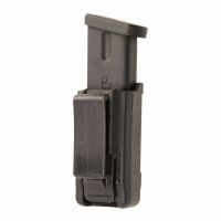 Blackhawk Double Stack Magazine Pouch