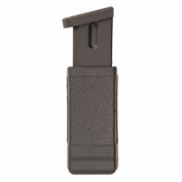 Blackhawk Double Stack Magazine Pouch