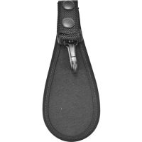 Blackhawk Open Key Holder